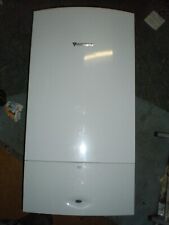 Junkers ZSBE 16-3 A23 Brennwertkessel Brennwert Therme Erdgas H BJ 2010 16kw