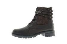 Jolana fenena damen schuhe - damen,