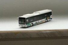 AWM Stadtbus MB Citaro O 530
