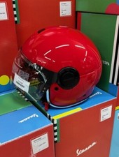 Original Vespa Jethelm