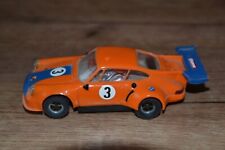 Porsche 911 RSR Turbo 1:32 Carrrera Universal Top Zustand