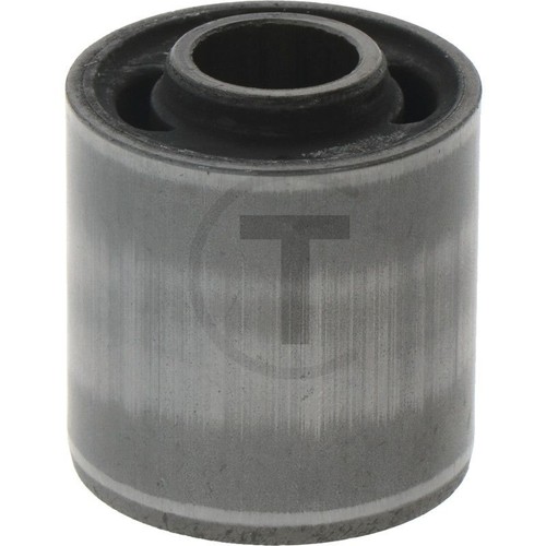 Granit motorlager vorne x - motorlager, 16