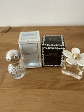 Parfüm Miniaturen Von Marc