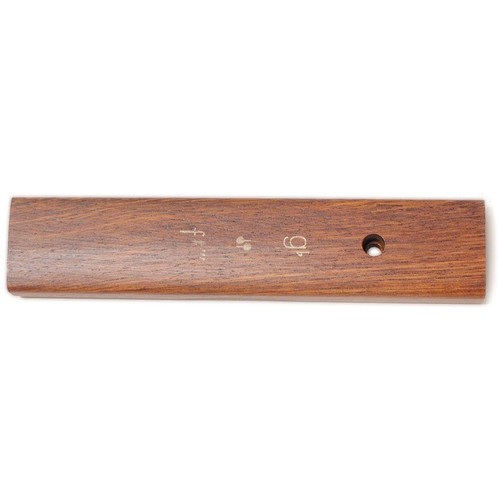 Orff zubehör sonor - orff,