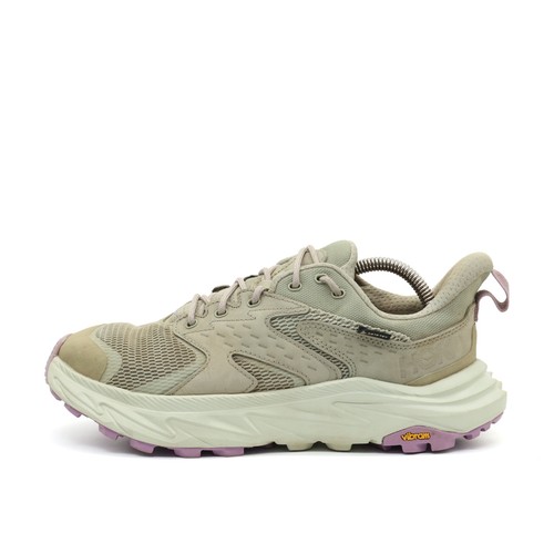 Hoka one damen - wanacapa, 2