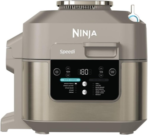 Ninja speedi multikocher - speedi,