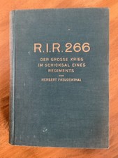 Regimentsgeschichte militaria - regimentsgeschichte,