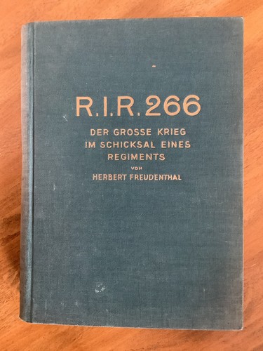 Regimentsgeschichte militaria - regimentsgeschichte,