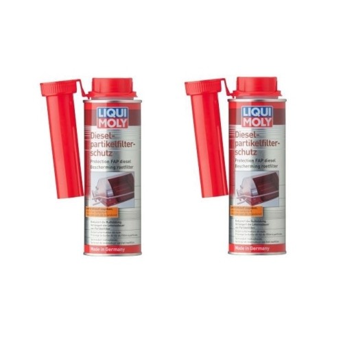 Liqui moly 5148 diesel - moly,