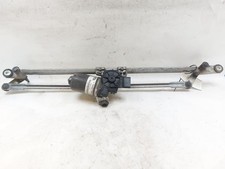 LR075581 wischermotor vorne at