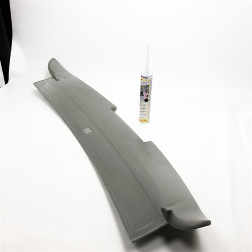 Dachspoiler rdds049 kompatibel - dachspoiler,