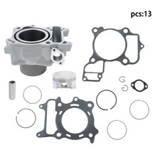 CYLINDER PISTON KIT NEW FOR