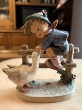 Hummel goebel figur 195 - goebel,