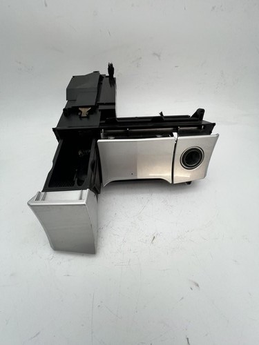 Aschenbecher chrysler - aschenbecher,