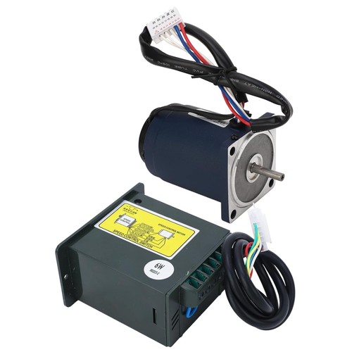 Ac220v getriebemotor mit - ac220v,