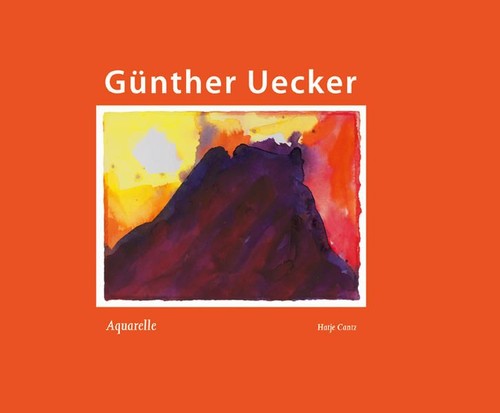 Tolnay alexander günther - -,