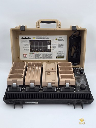 Army bren tronics - us, bren-tronics