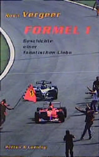 Formel die geschichte - die,