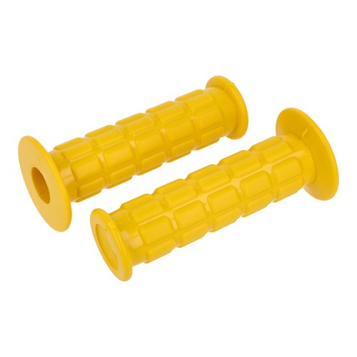 Set lenkergummi waffelmuster - lenkergummi,