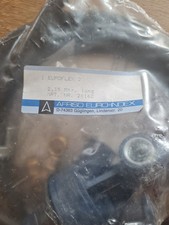 Afriso Euroflex 2+3 -R1