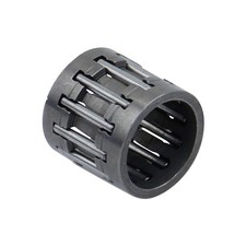 Kolbenbolzenlager 12x15x15mm