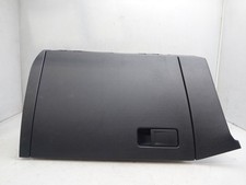 2G1857097A handschuhkasten