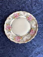 Kuchenplatte Rosenthal-