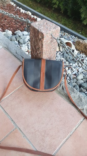 Fendi tasche damen - tasche,