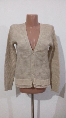 Women intimissimi sweater - women,