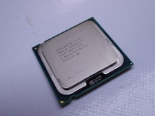 Apple iMac 27" A1312 Intel