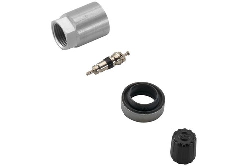 Vdo s180084540a reparatursatz - s180084540a,