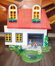 7338 -  90 Grad Erweiterung