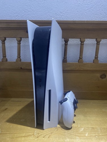 Sony playstation 825 disc - playstation, gb