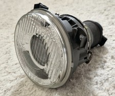 BMW E30 NFL Reflektor Frontscheinwerfer Bosch 1305300077 + 1305210002 Rechts