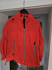 Moose knuckles damenjacke - moose, gr