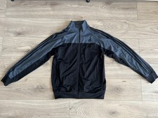 Adidas Performance Essentials