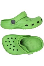 Crocs Kinderschuh Jungen