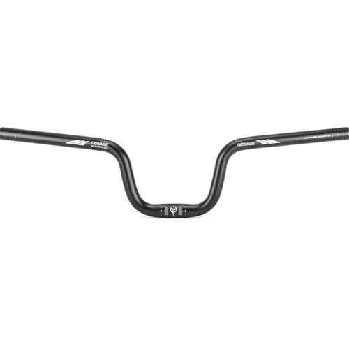 Fahrradlenker mountainbike - fahrradlenker,