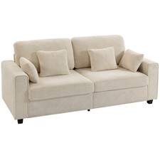 3-Sitzer Sofa, 211,5 cm