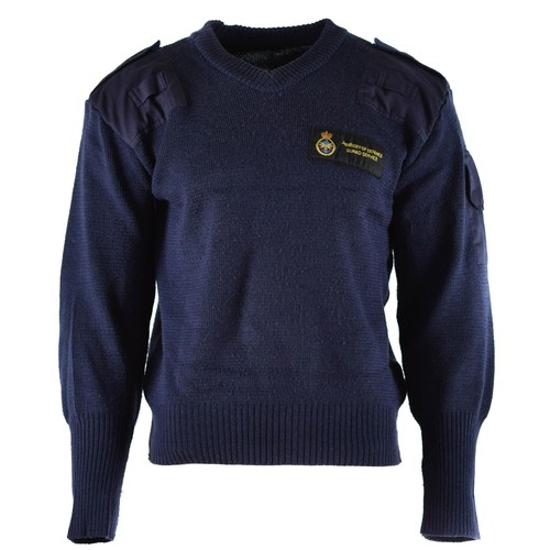 Original britischer - original,