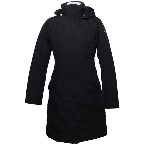 The north face - the,