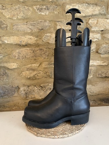 Zara damen schwarz campus - zara,