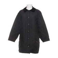 Barbour, Jacke, Damen