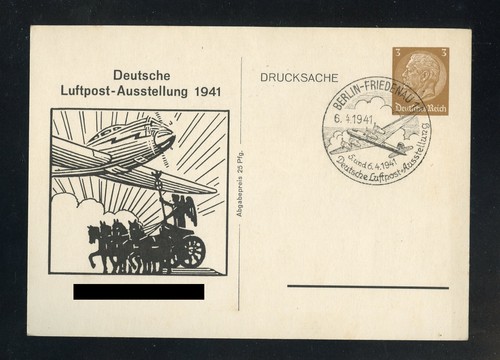 Pp122c118 berlin dt - dr,