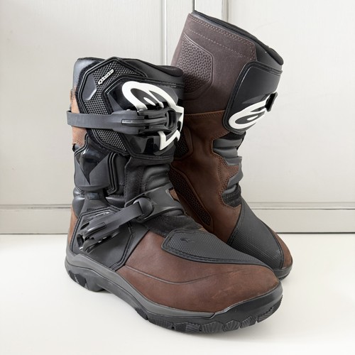 Alpinestars belize drystar - belize,