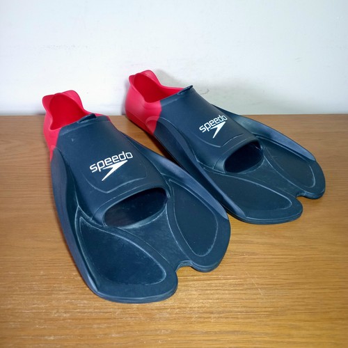 Speedo biofuse - speedo,