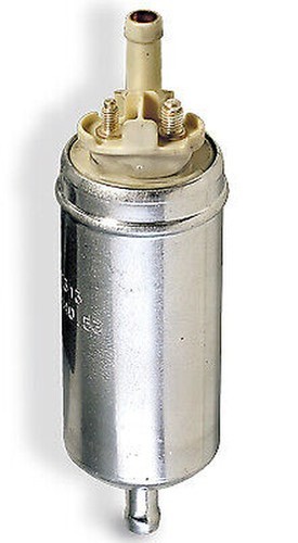 70092a2 sidat kraftstoffpumpe - sidat,