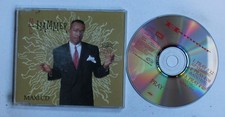 Hammer pray cdsingle - pray, eu