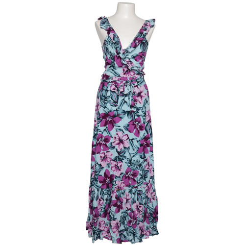 Chapati berlin maxikleid - chapati,