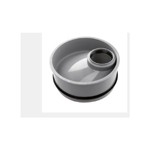 Airfit